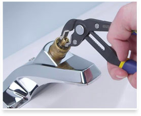 FaucetDepot.com - Professionals